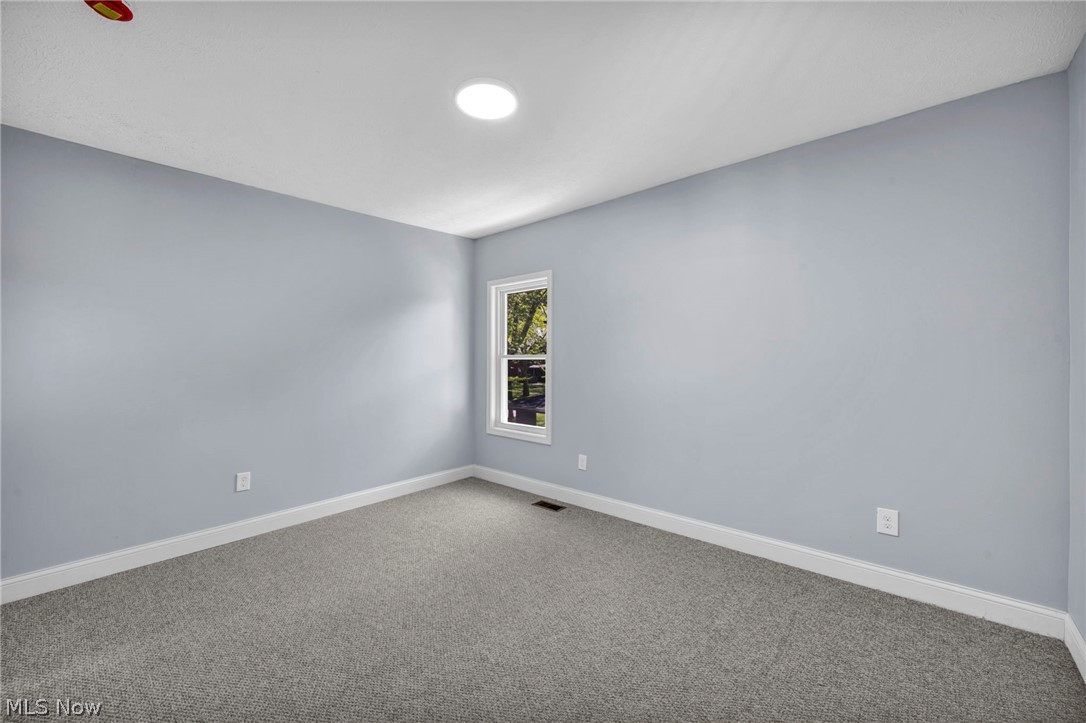 2172 West Boulevard Cleveland OH 44102