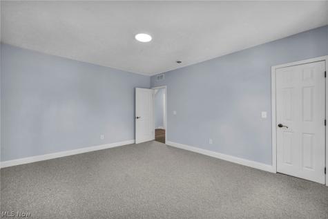 2172 West Boulevard Cleveland OH 44102