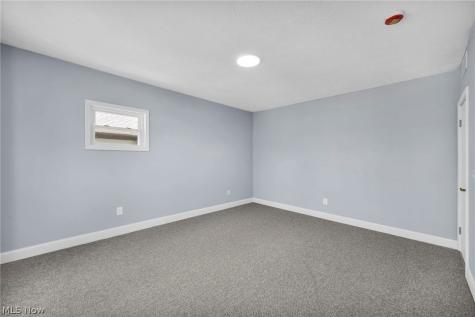 2172 West Boulevard Cleveland OH 44102
