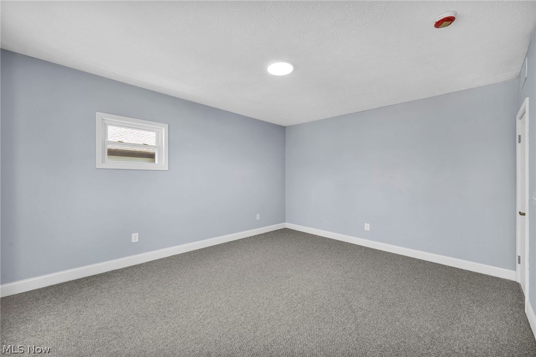 2172 West Boulevard Cleveland OH 44102