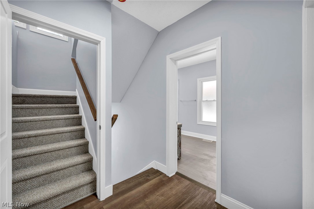 2172 West Boulevard Cleveland OH 44102