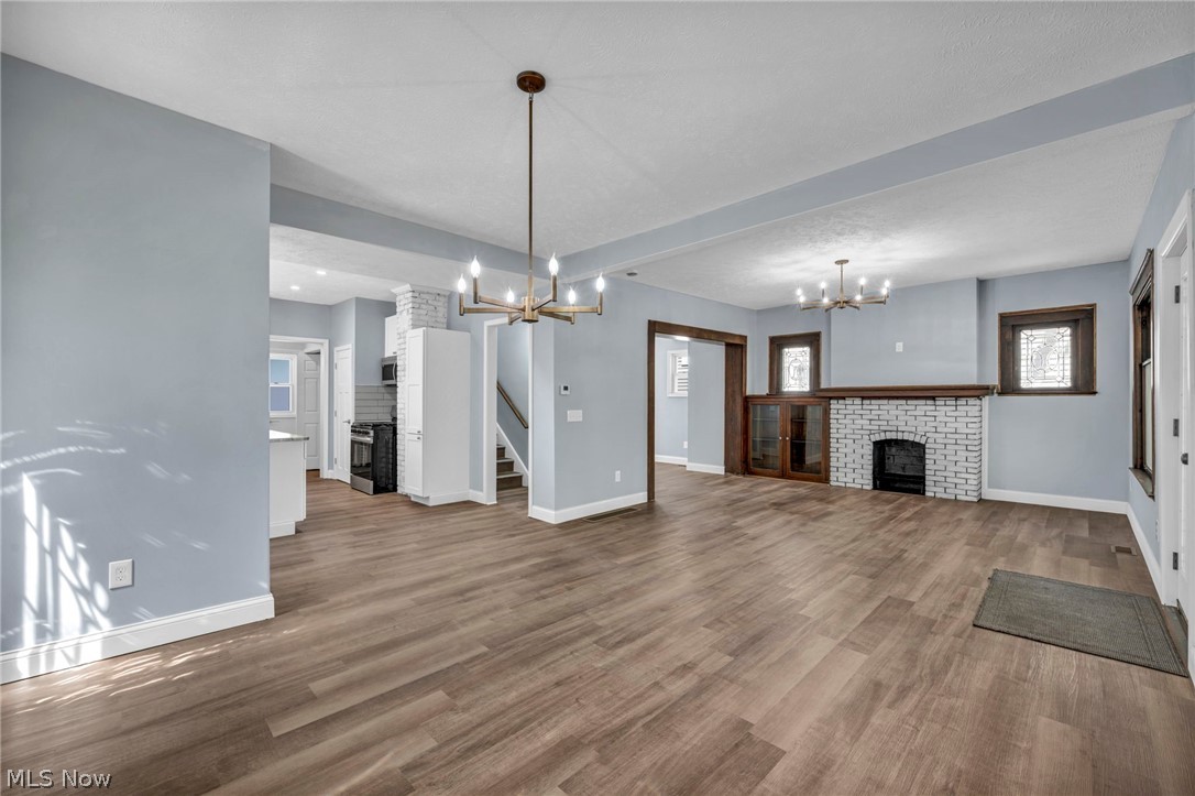 2172 West Boulevard Cleveland OH 44102