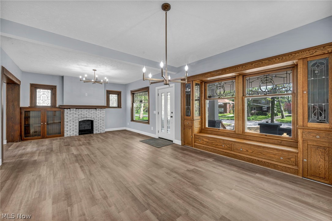 2172 West Boulevard Cleveland OH 44102