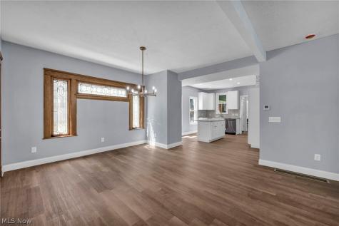 2172 West Boulevard Cleveland OH 44102