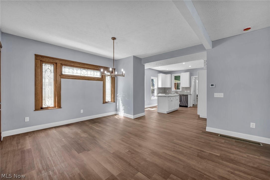 2172 West Boulevard Cleveland OH 44102