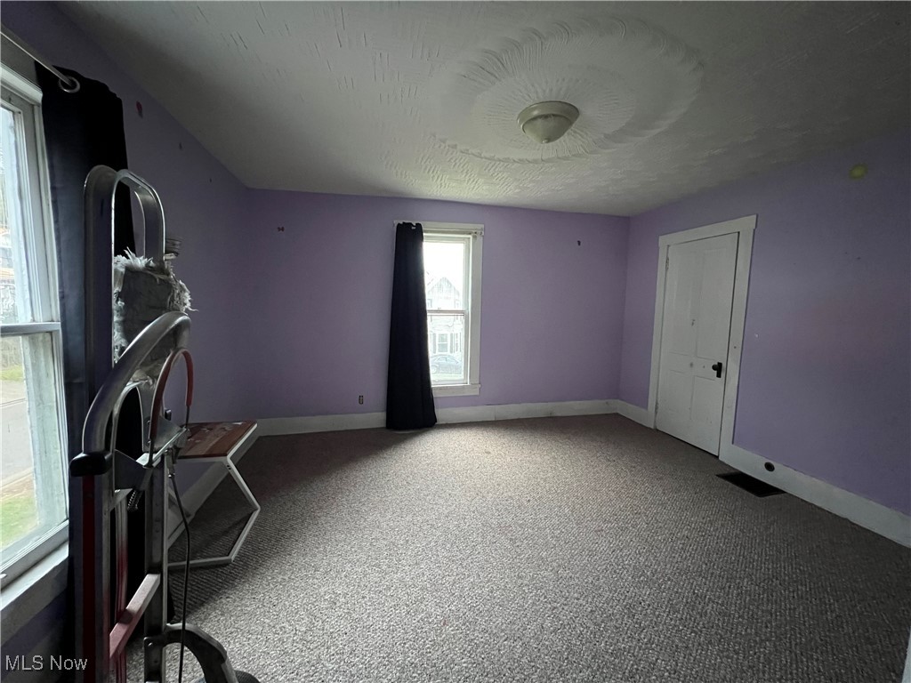 160 S Main Street Malta OH 43758