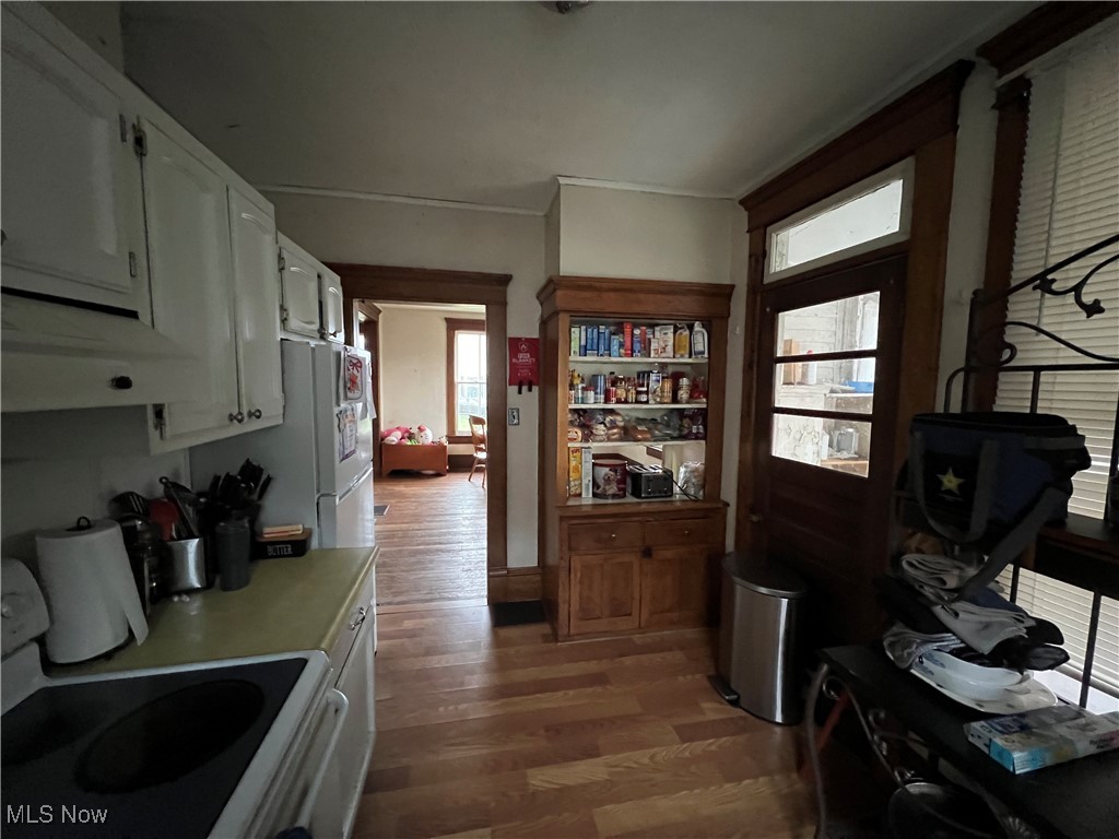 160 S Main Street Malta OH 43758