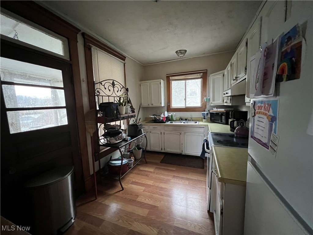 160 S Main Street Malta OH 43758