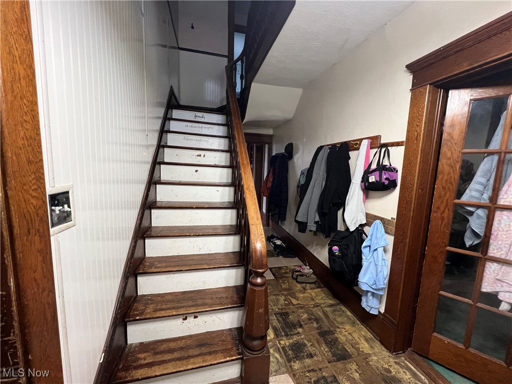 160 S Main Street Malta OH 43758