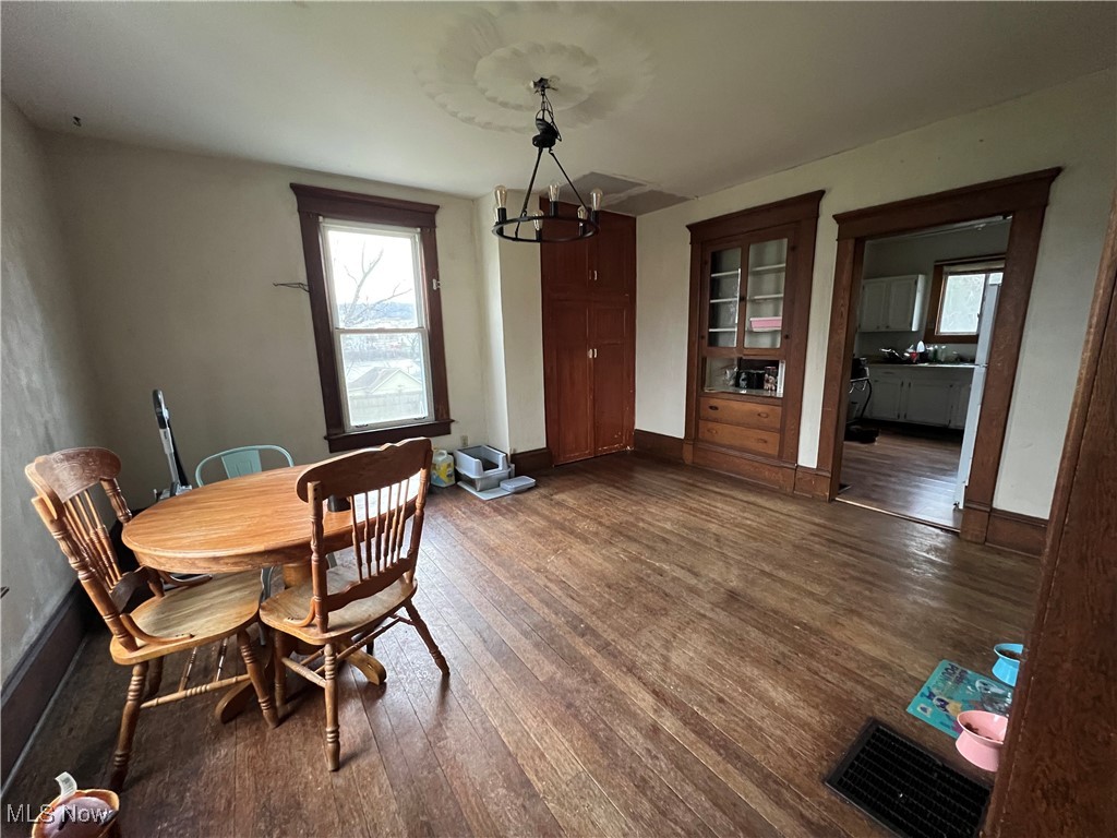 160 S Main Street Malta OH 43758