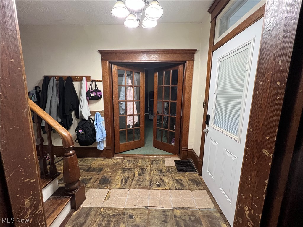 160 S Main Street Malta OH 43758