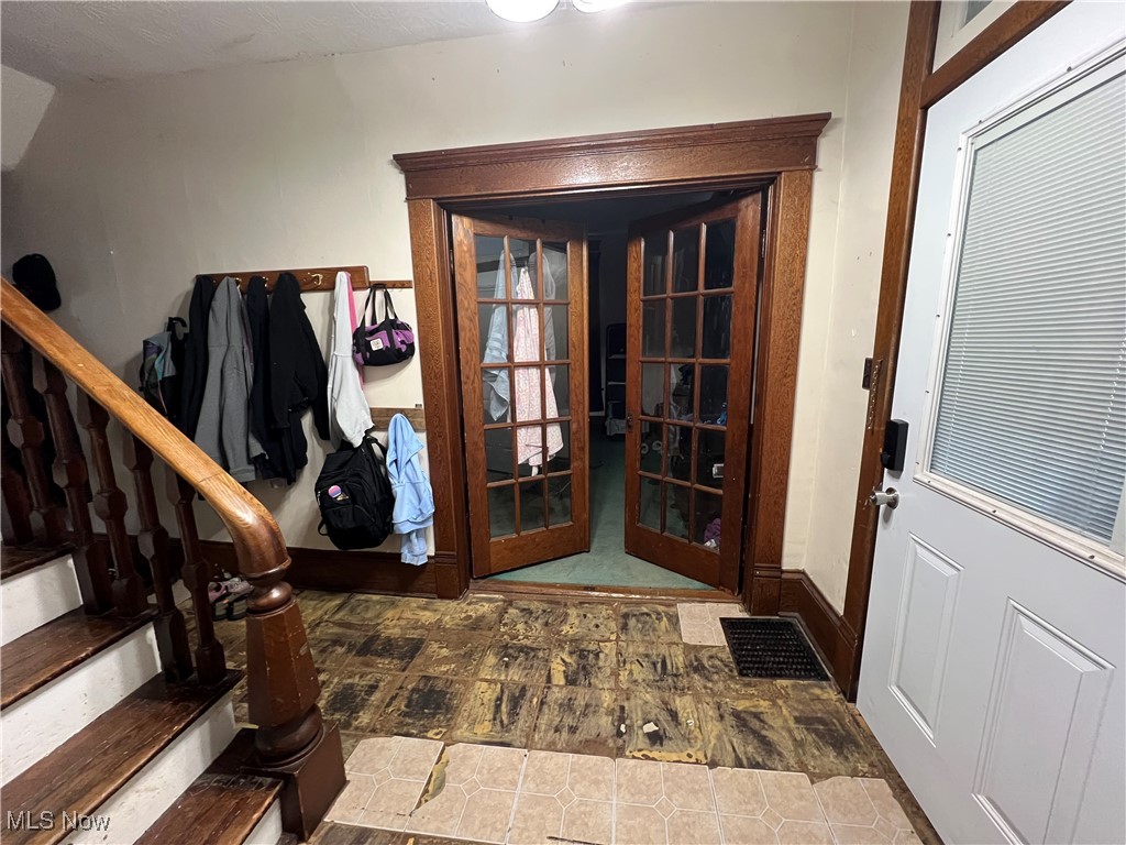 160 S Main Street Malta OH 43758