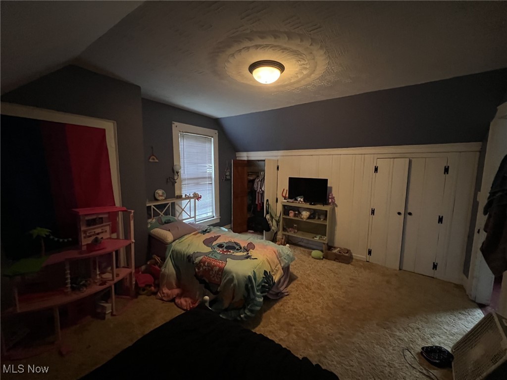 160 S Main Street Malta OH 43758