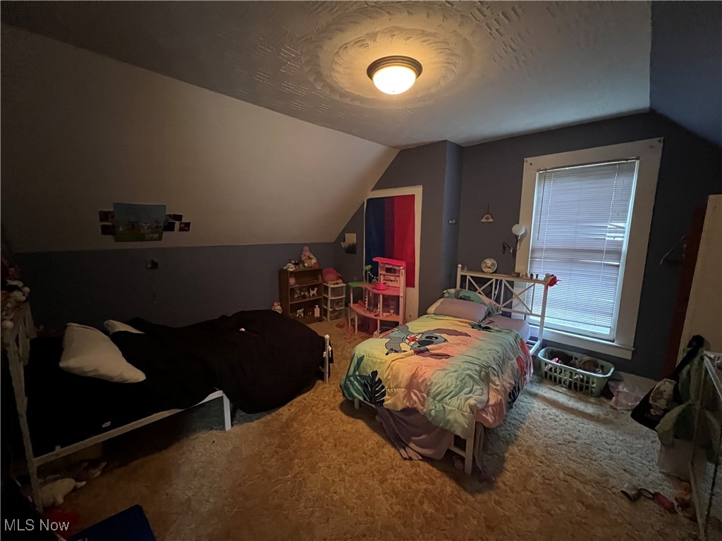160 S Main Street Malta OH 43758
