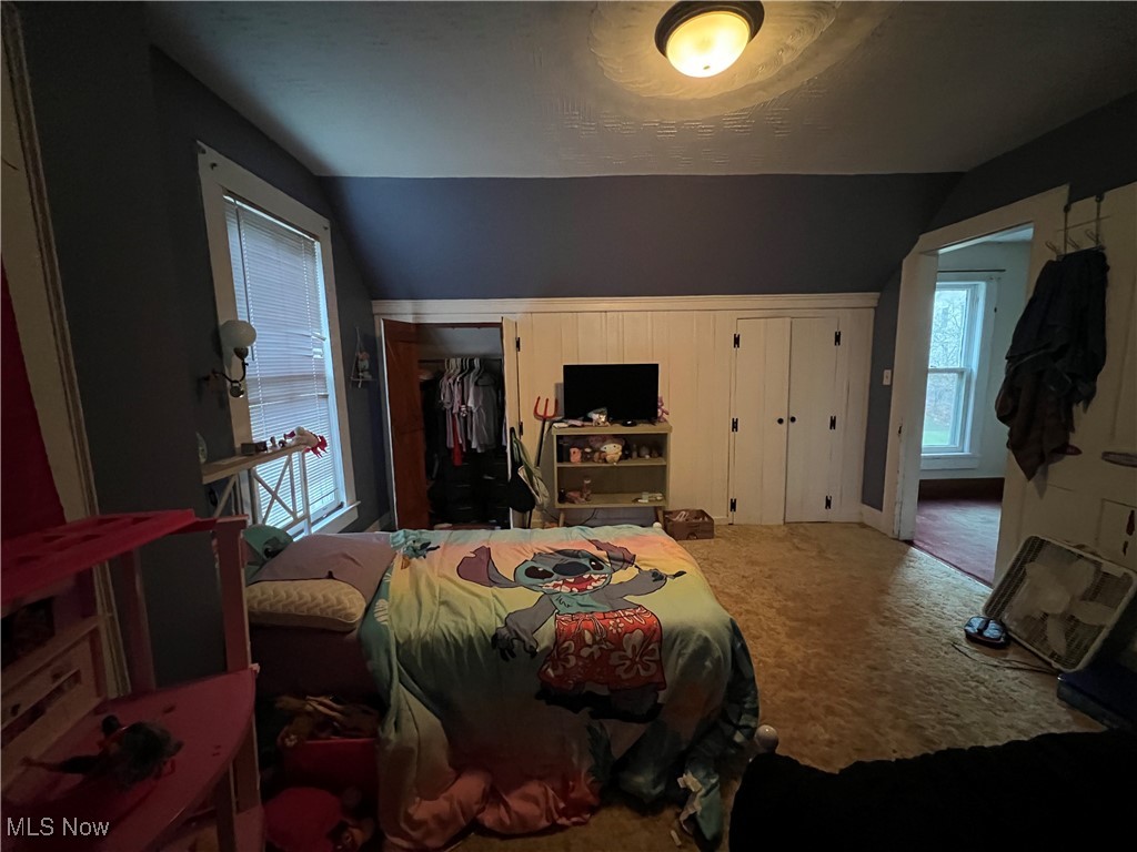 160 S Main Street Malta OH 43758