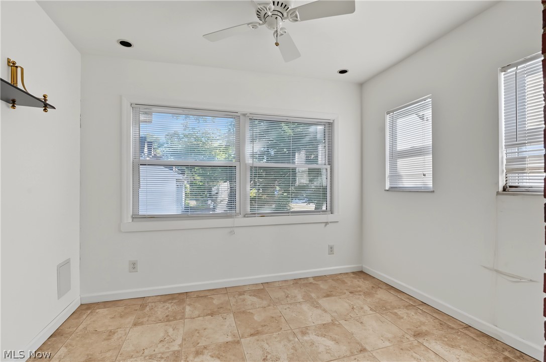 651 Elmwood Road Rocky River OH 44116