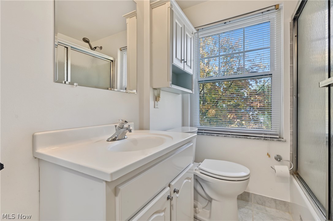 651 Elmwood Road Rocky River OH 44116