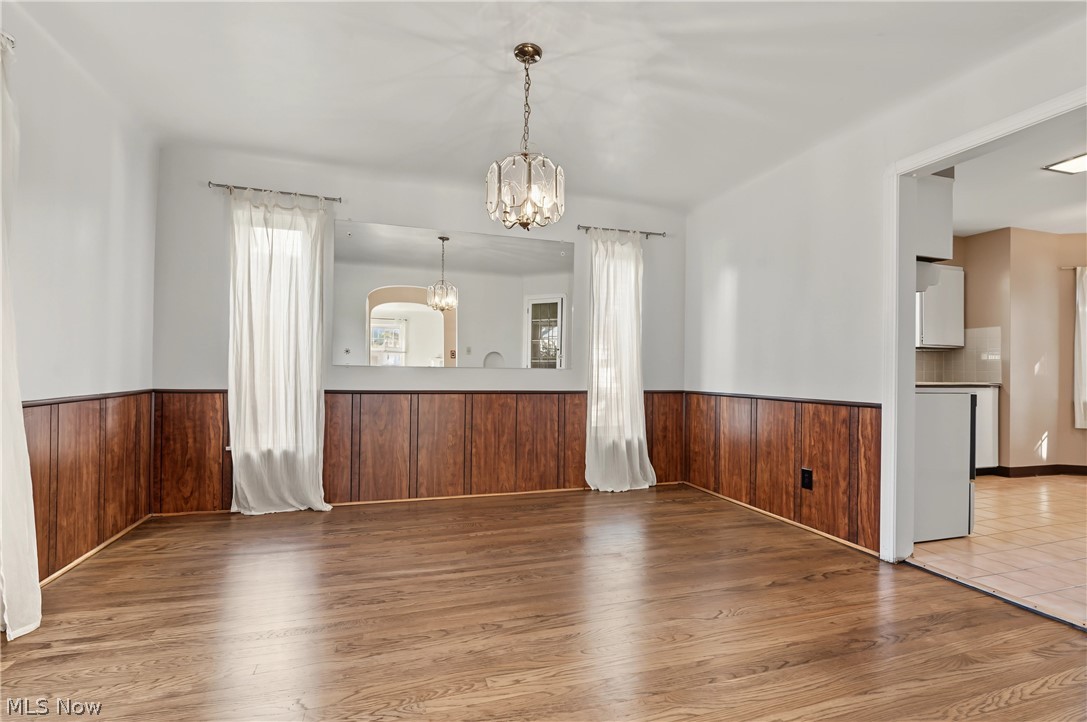 651 Elmwood Road Rocky River OH 44116