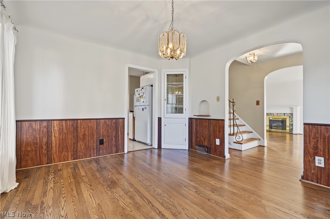 651 Elmwood Road Rocky River OH 44116
