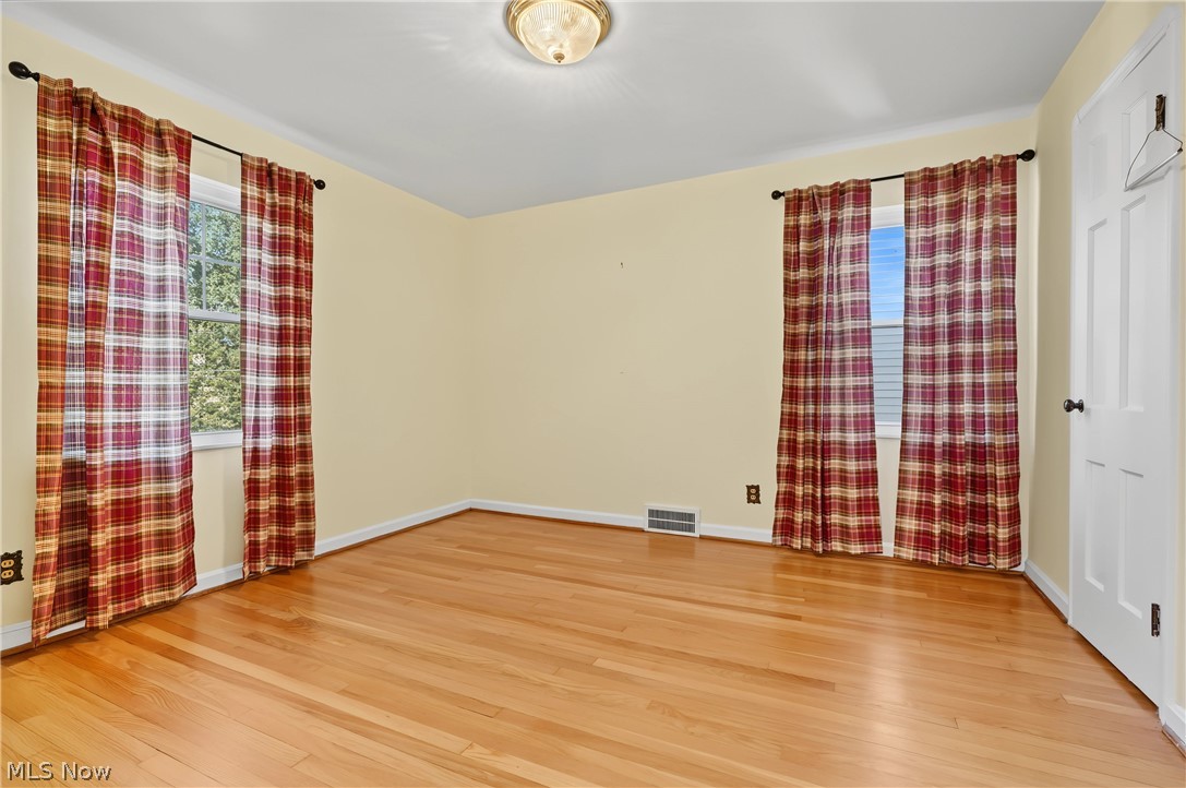 651 Elmwood Road Rocky River OH 44116