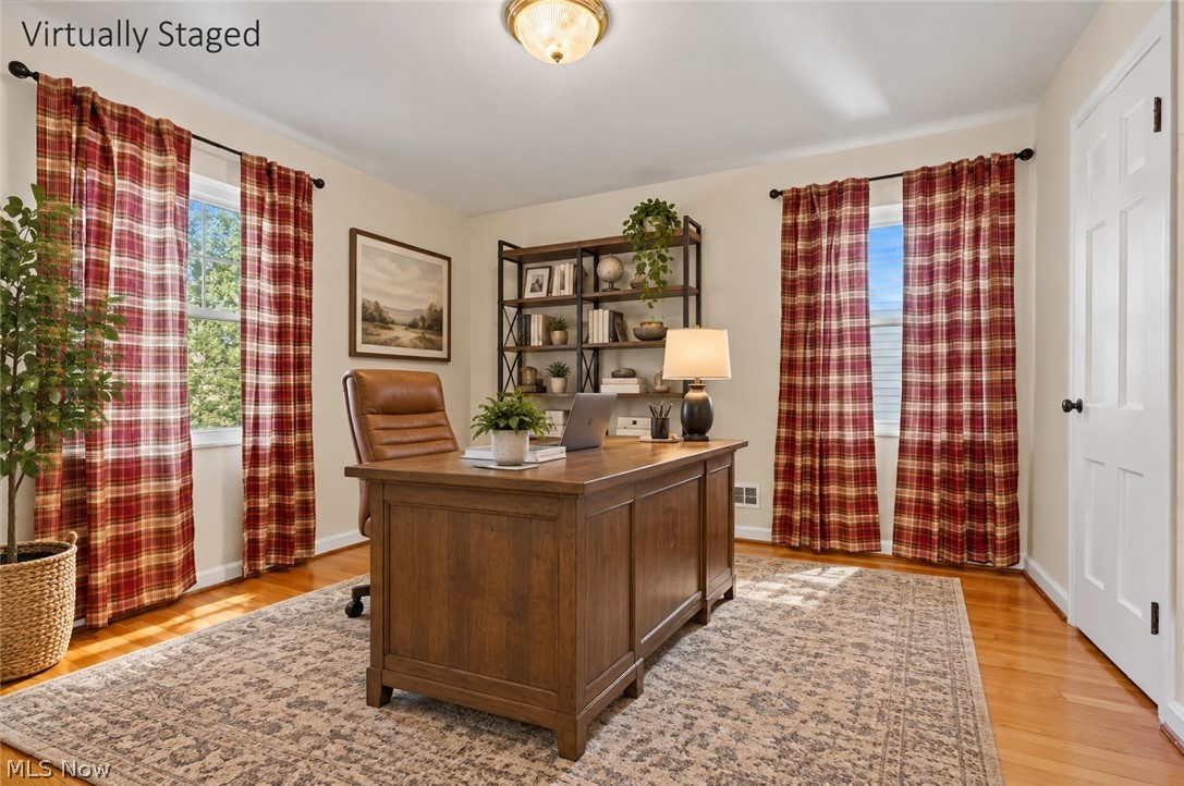 651 Elmwood Road Rocky River OH 44116