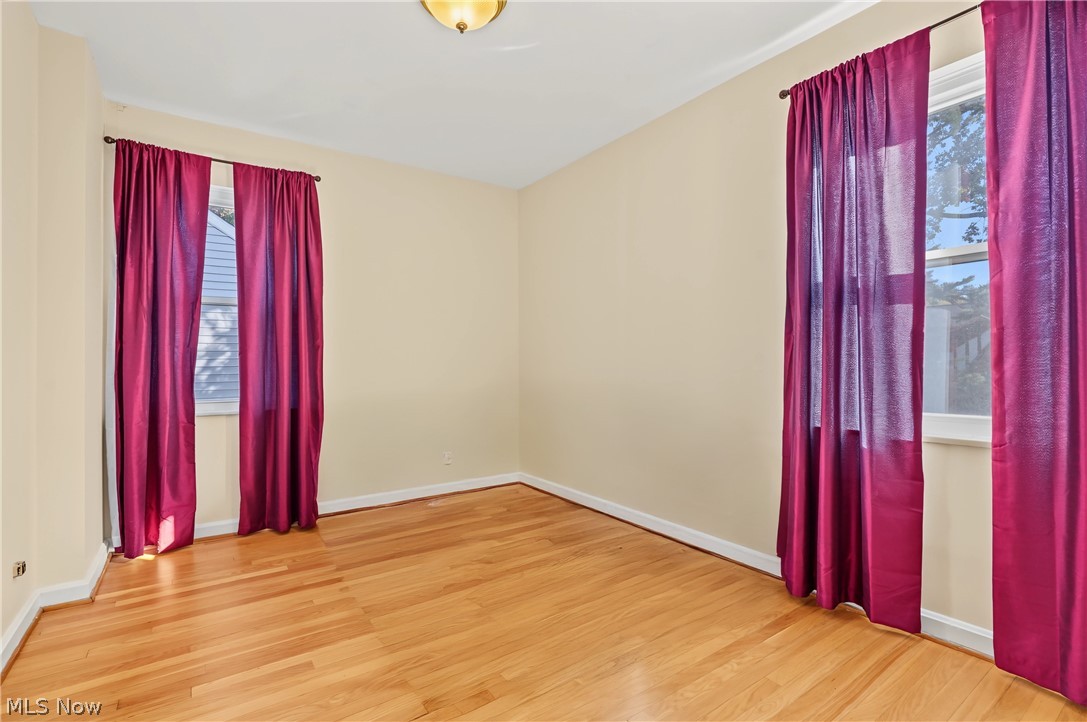 651 Elmwood Road Rocky River OH 44116