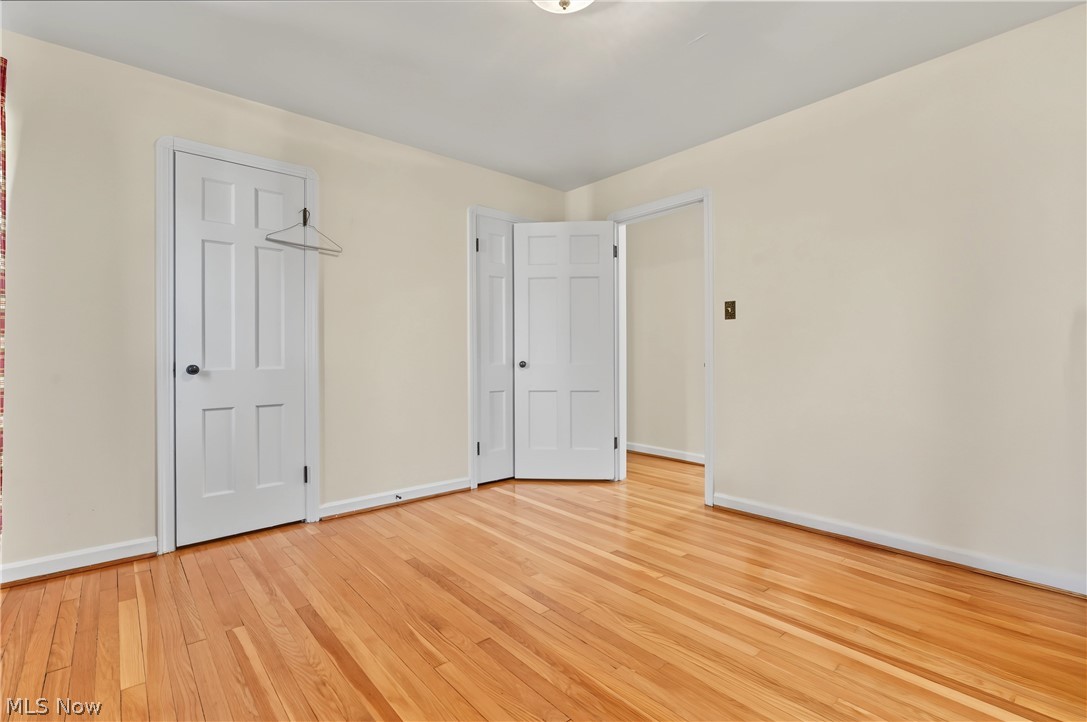 651 Elmwood Road Rocky River OH 44116