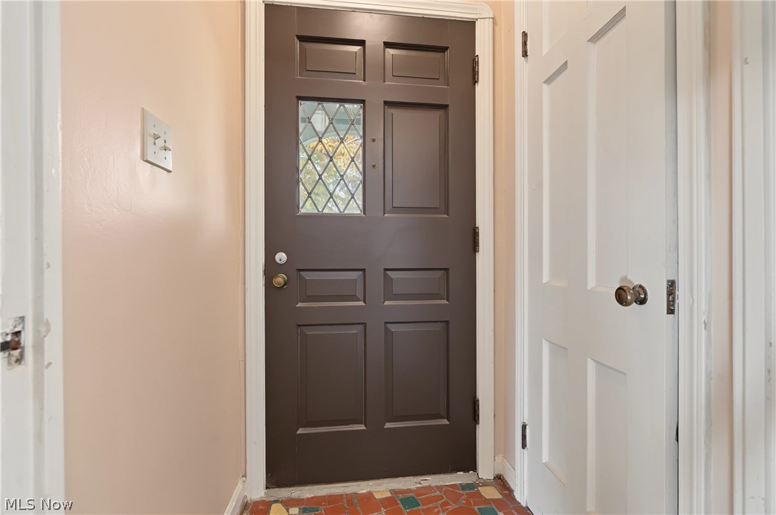 651 Elmwood Road Rocky River OH 44116