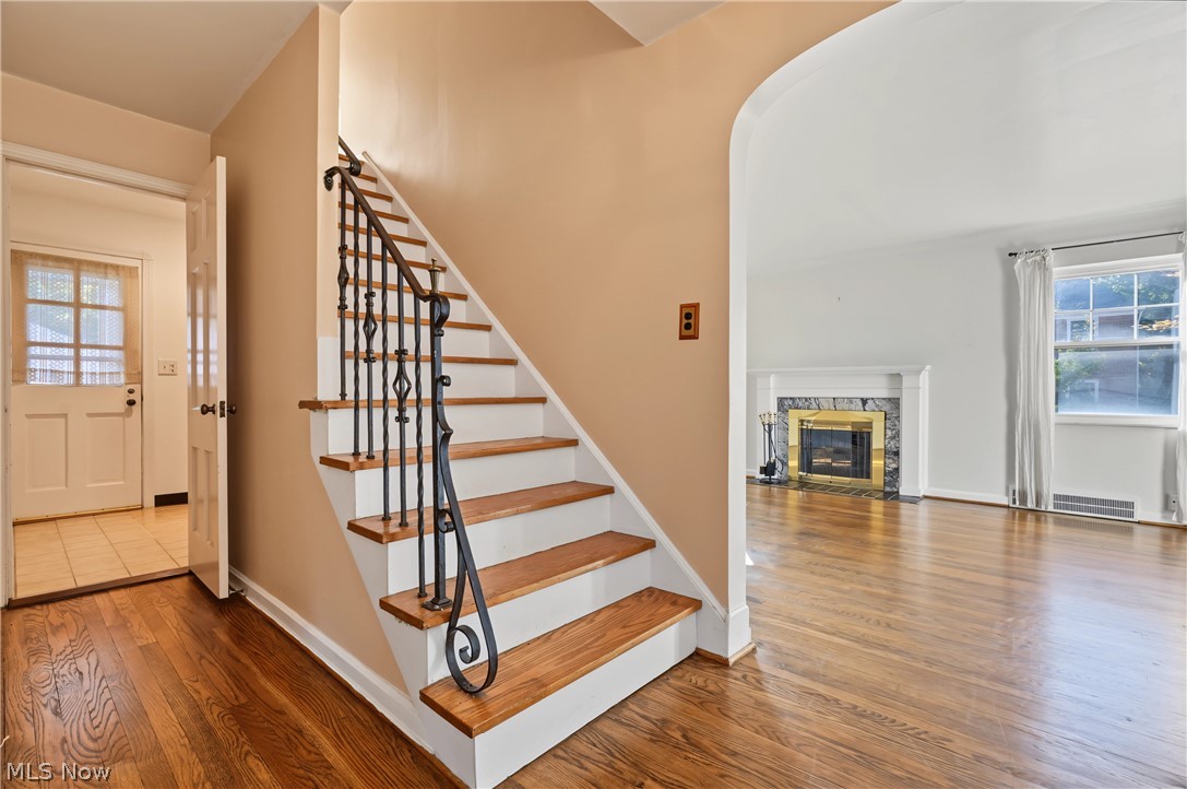 651 Elmwood Road Rocky River OH 44116