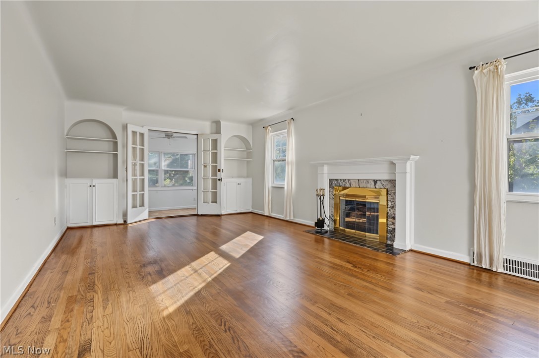 651 Elmwood Road Rocky River OH 44116