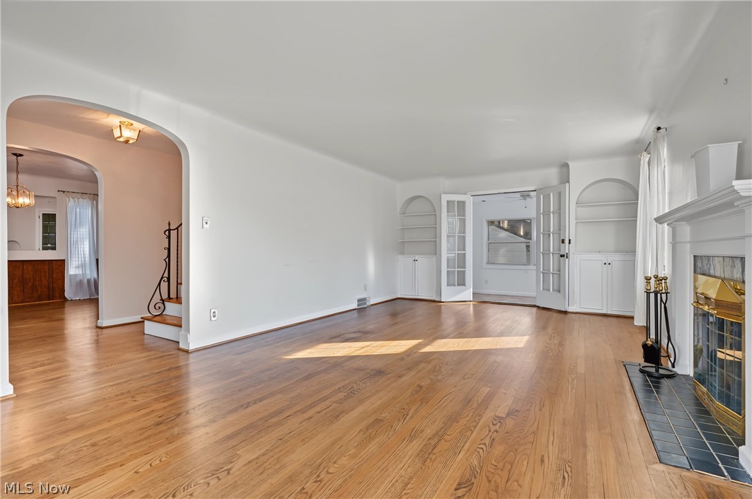 651 Elmwood Road Rocky River OH 44116