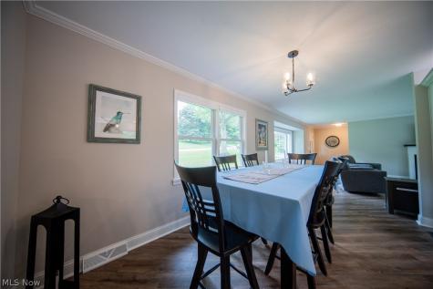 4564 Larkspur Lane Bath OH 44333