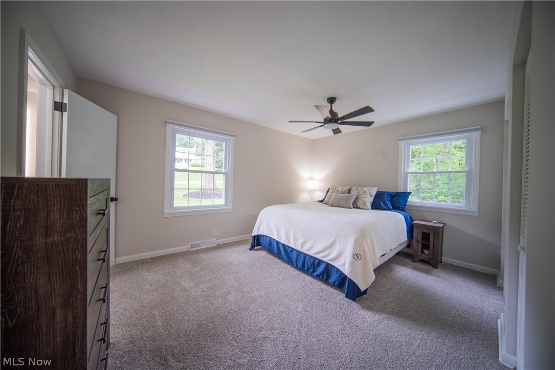 4564 Larkspur Lane Bath OH 44333
