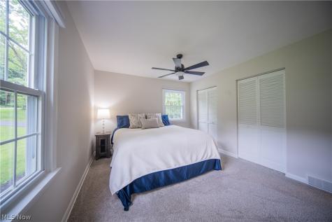 4564 Larkspur Lane Bath OH 44333