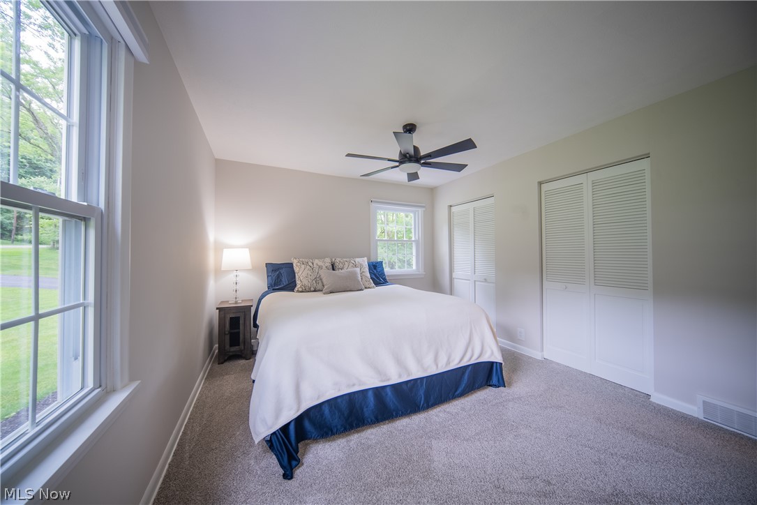 4564 Larkspur Lane Bath OH 44333