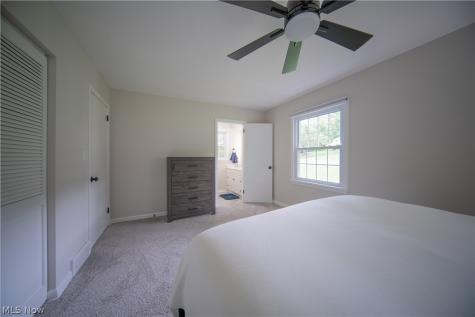 4564 Larkspur Lane Bath OH 44333