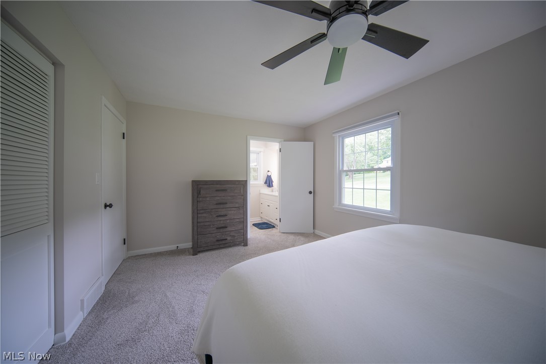 4564 Larkspur Lane Bath OH 44333