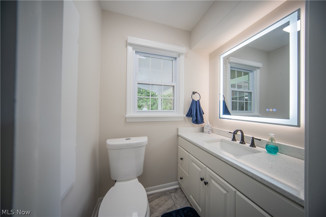 4564 Larkspur Lane Bath OH 44333