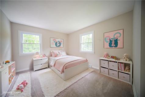 4564 Larkspur Lane Bath OH 44333