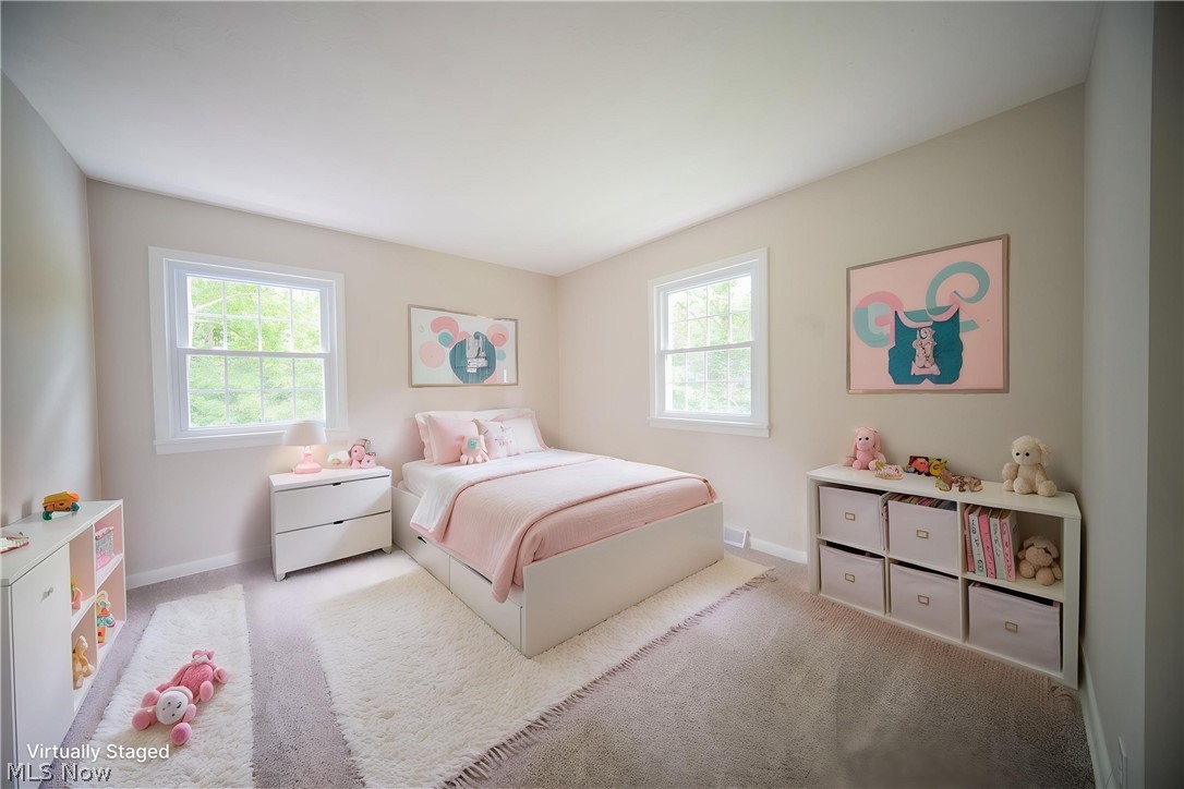 4564 Larkspur Lane Bath OH 44333