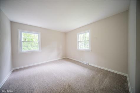 4564 Larkspur Lane Bath OH 44333