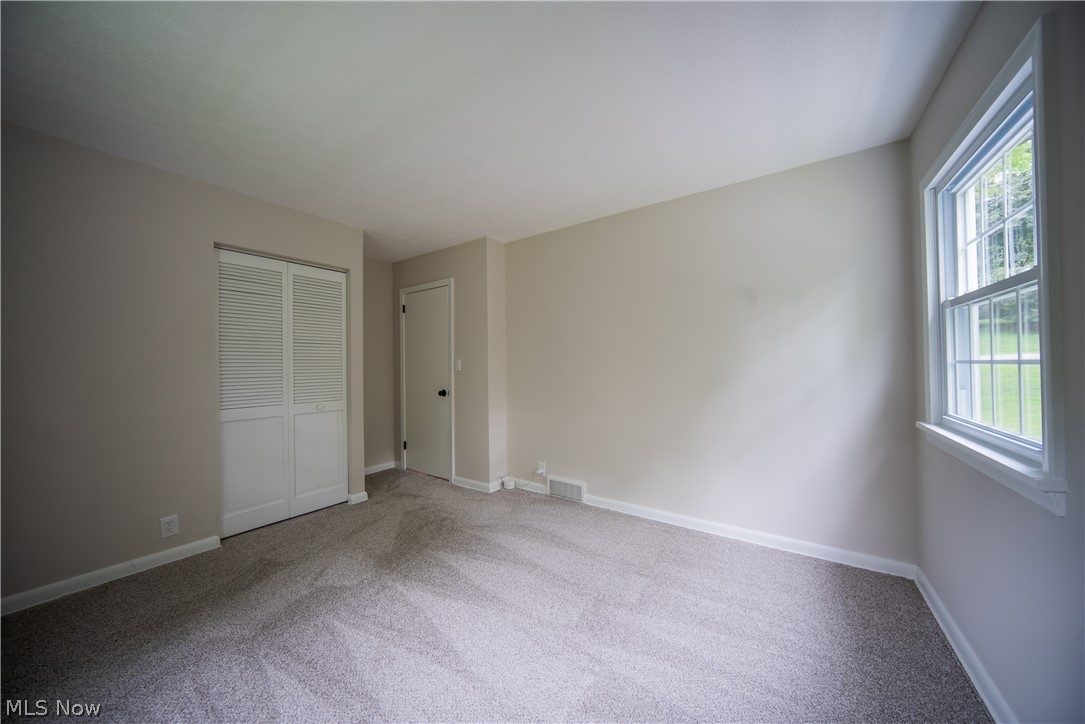 4564 Larkspur Lane Bath OH 44333