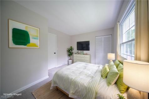 4564 Larkspur Lane Bath OH 44333