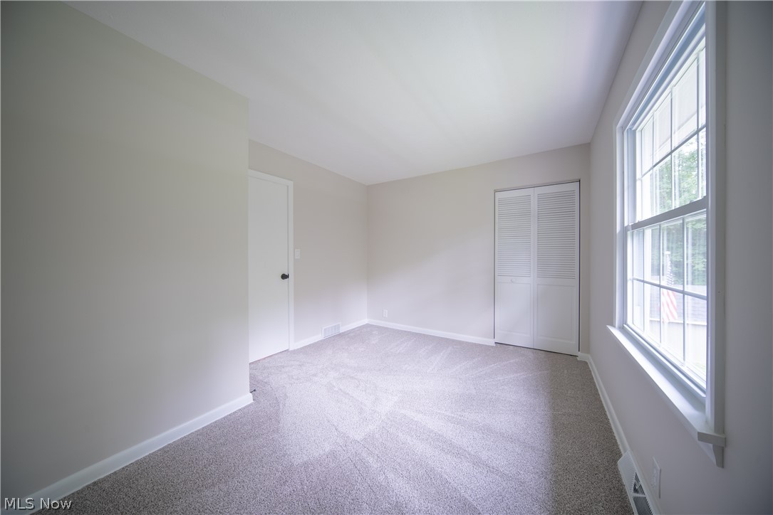 4564 Larkspur Lane Bath OH 44333