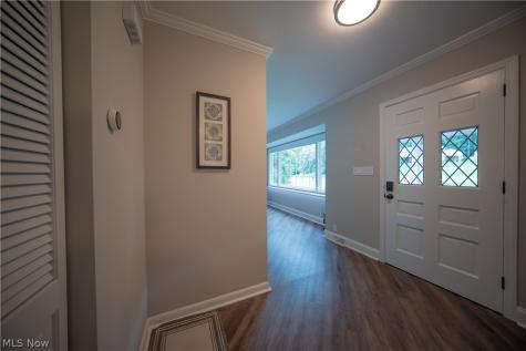 4564 Larkspur Lane Bath OH 44333
