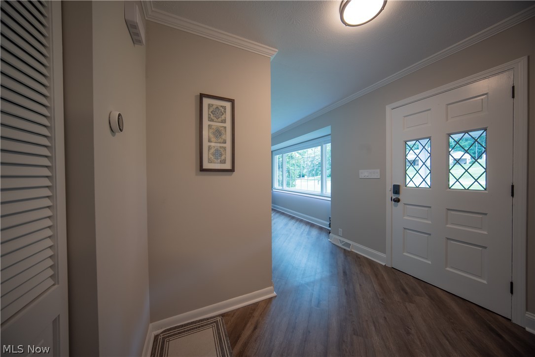 4564 Larkspur Lane Bath OH 44333