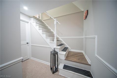 4564 Larkspur Lane Bath OH 44333