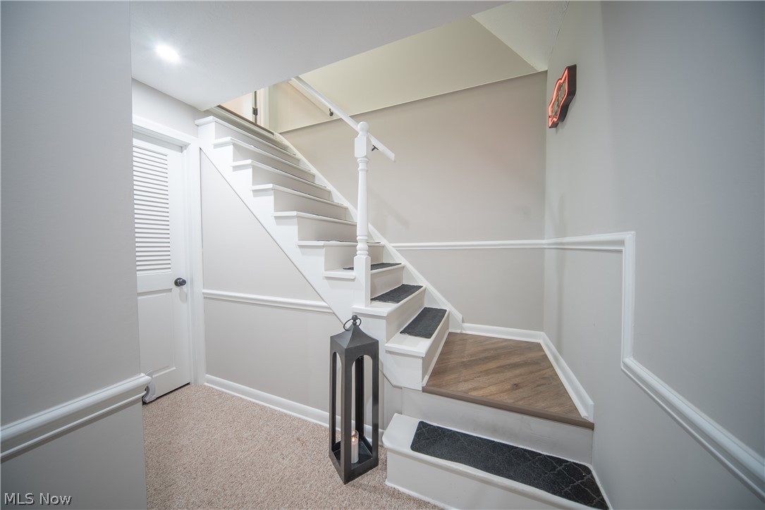 4564 Larkspur Lane Bath OH 44333