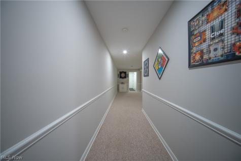 4564 Larkspur Lane Bath OH 44333