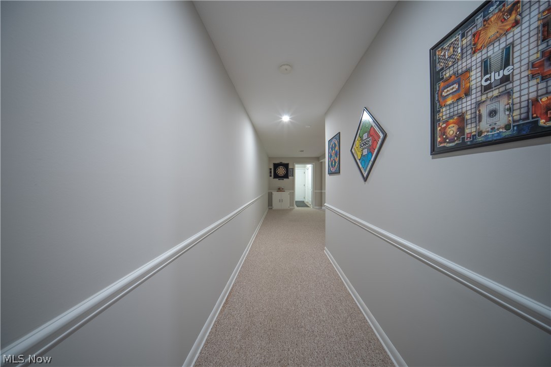 4564 Larkspur Lane Bath OH 44333